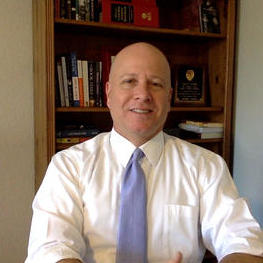 Steven H.